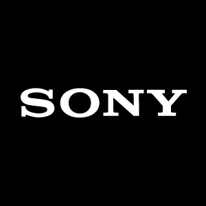 Sony Corporation Inc. logo