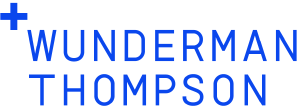 Wunderman + Thompson logo